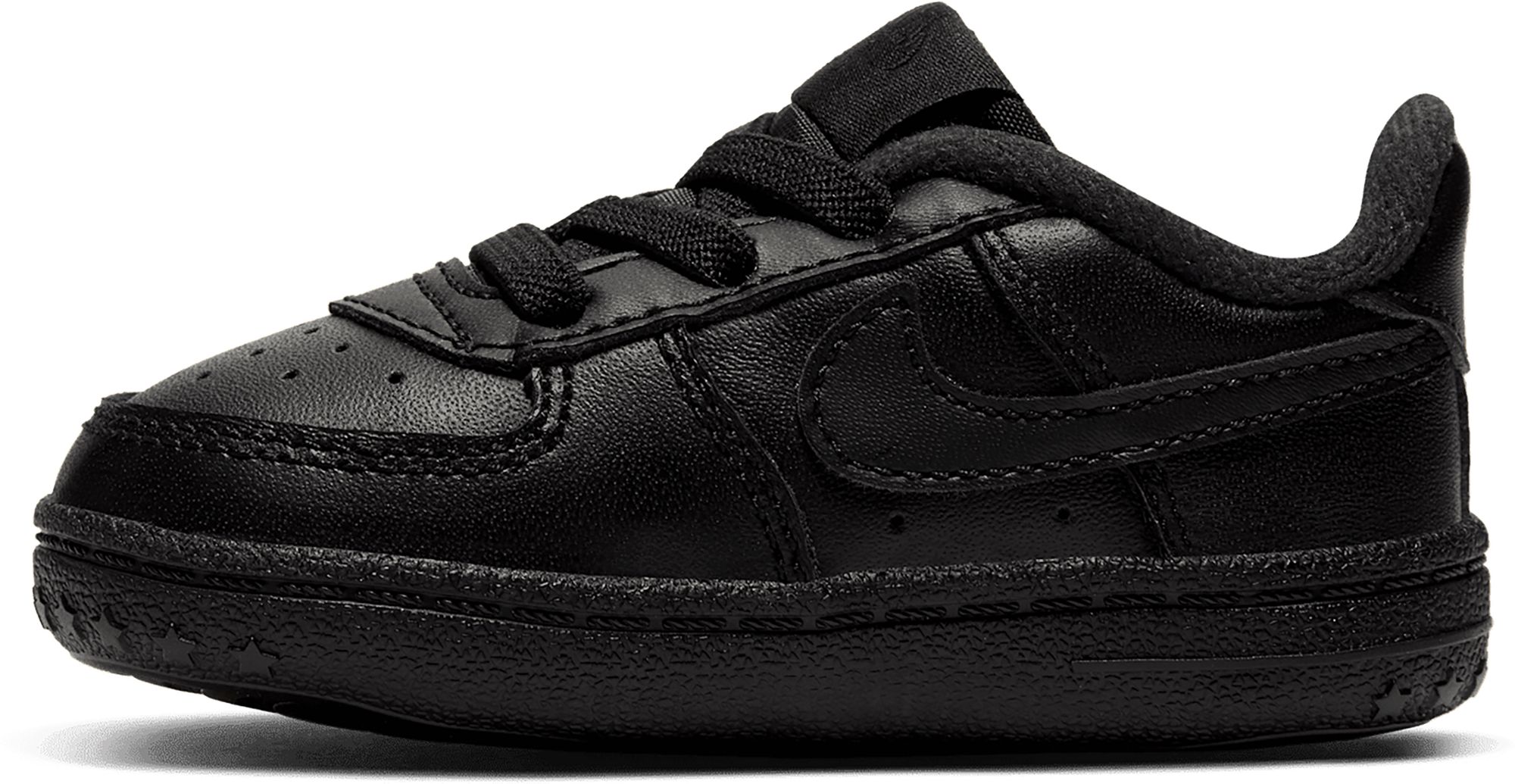 Nike Infant Air Force 1 Bootie product image