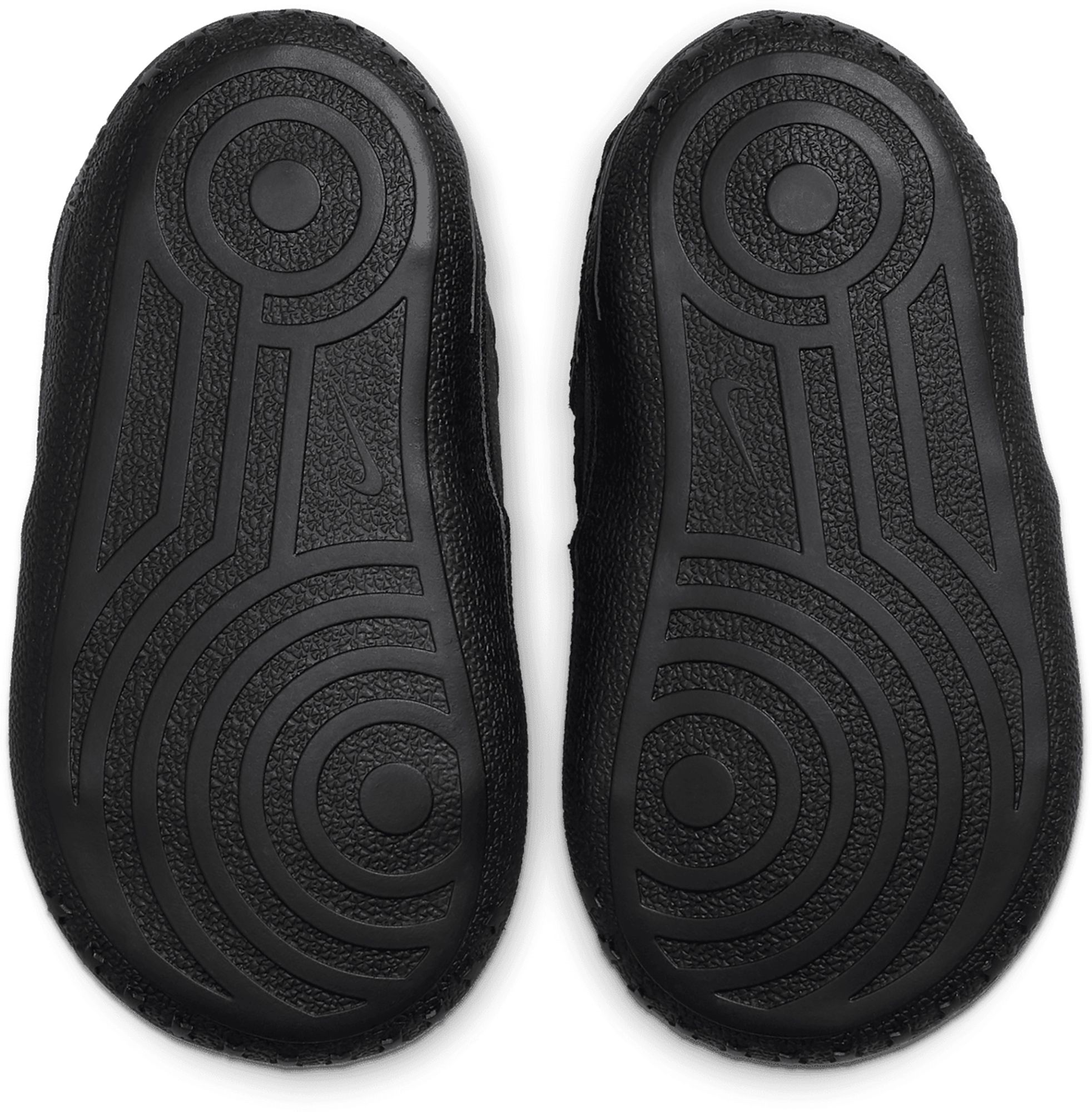Nike Infant Air Force 1 Bootie product image