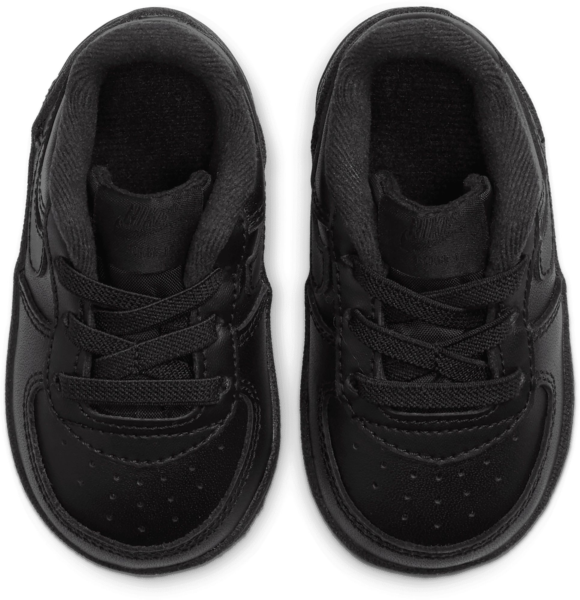 Nike Infant Air Force 1 Bootie product image