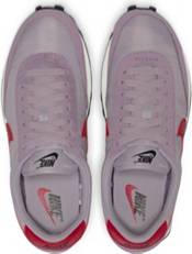 Nike Women's DBreak Shoes product image