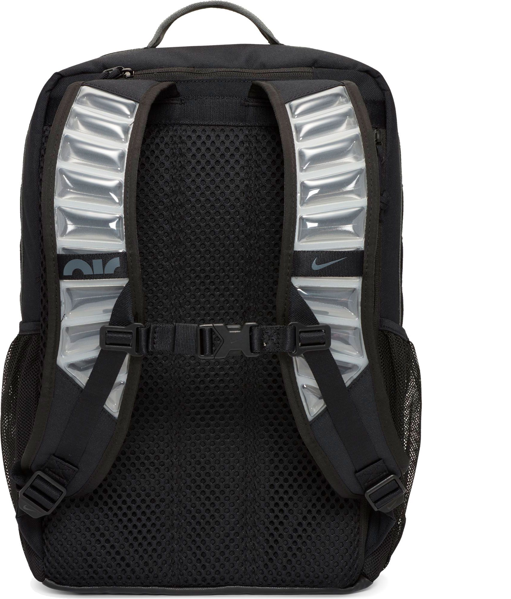 nike backpack dickssportinggoods com