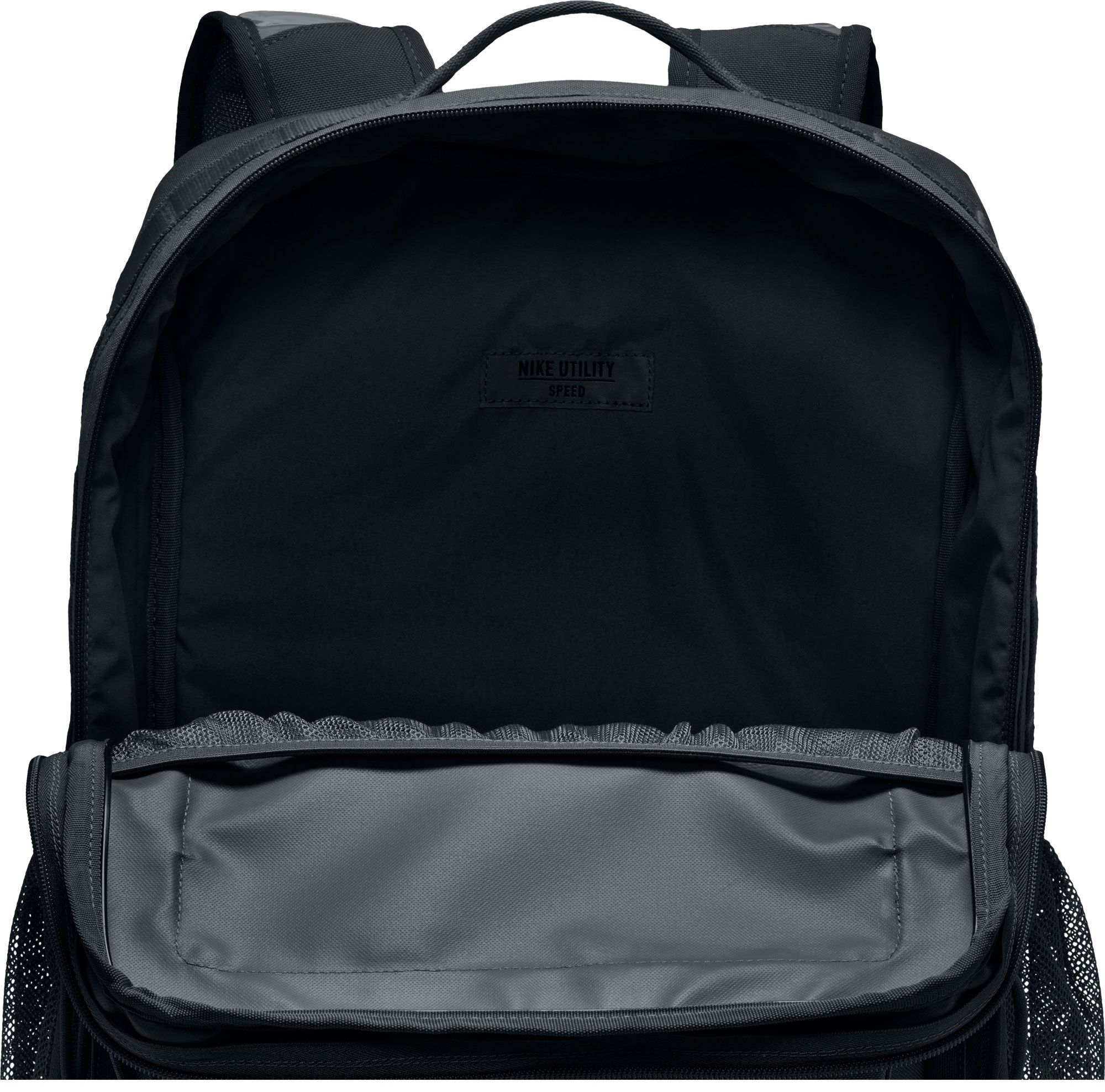 nike backpack dickssportinggoods com