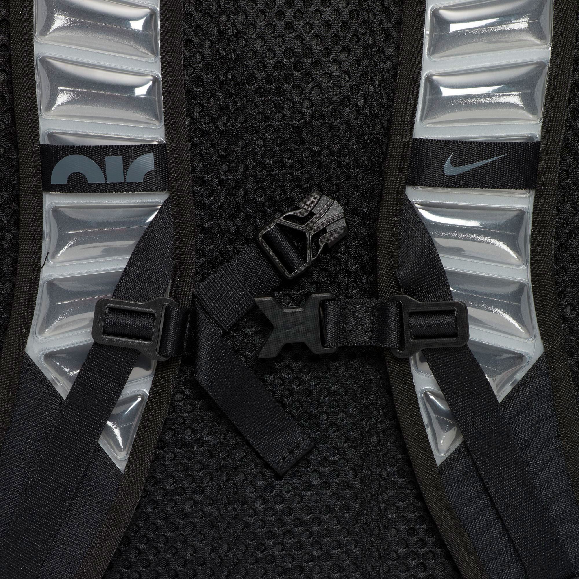 Nike Utility Speed Training Backpack