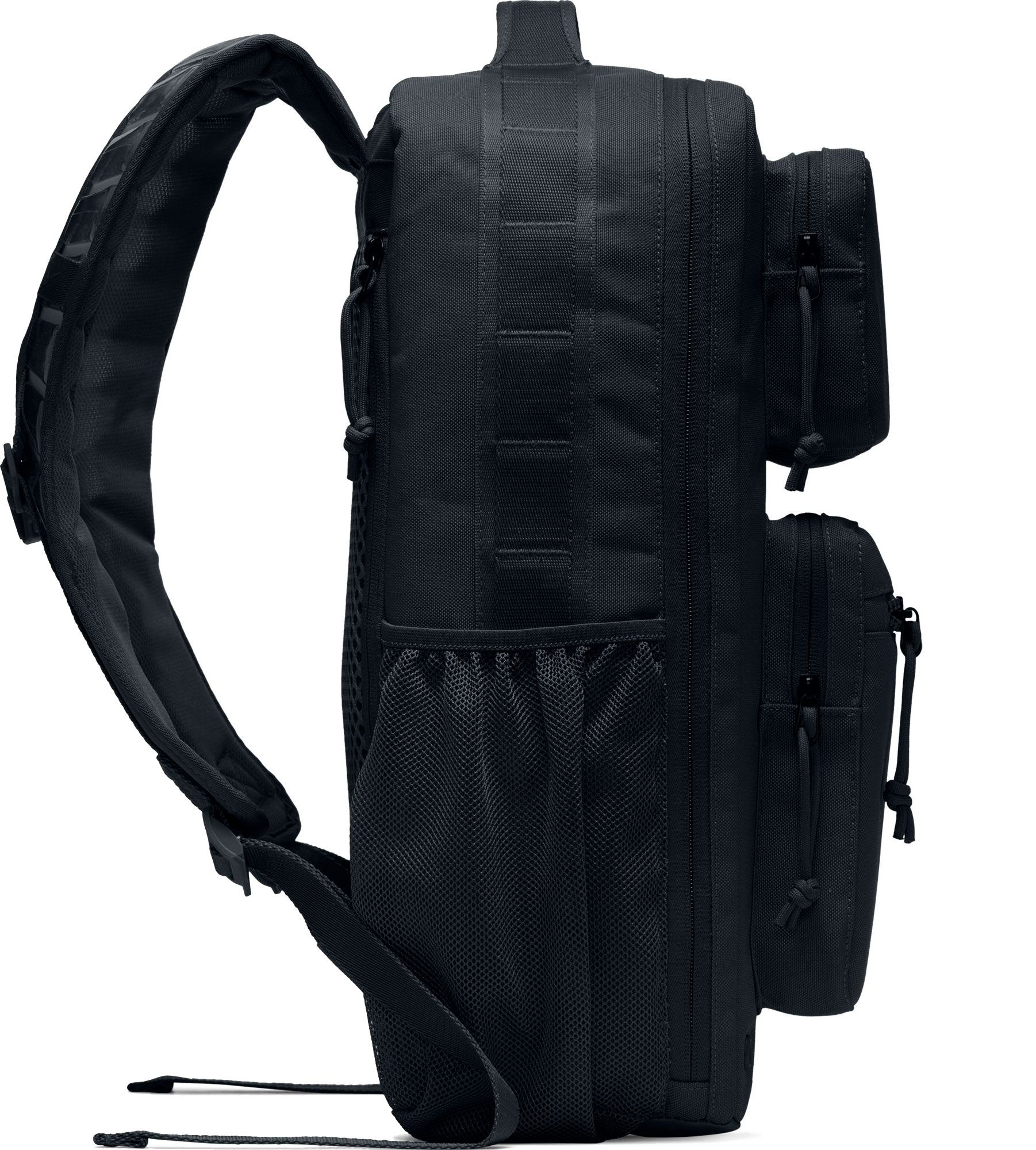 nike backpack dickssportinggoods com