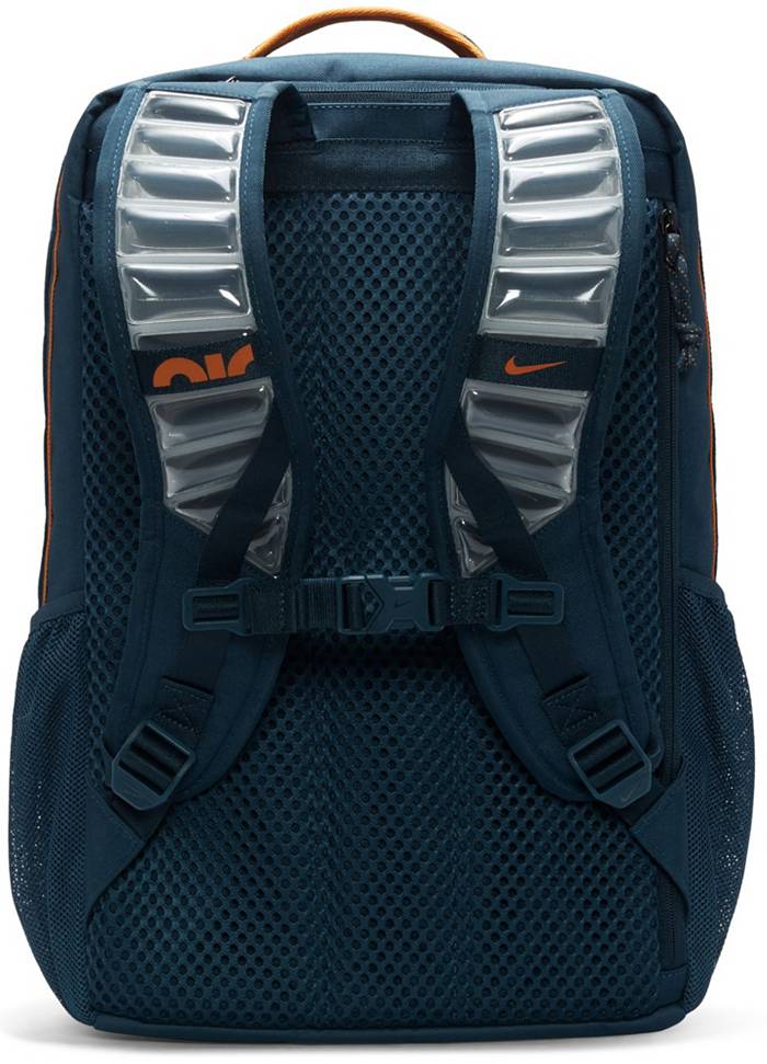 Nike Utility Speed Training Backpack (27L).