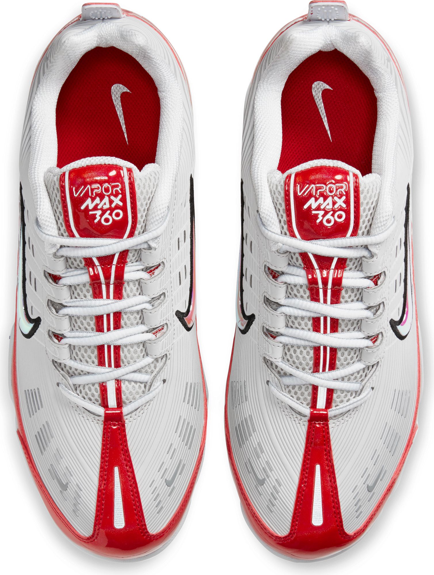 nike air vapormax 360 men's