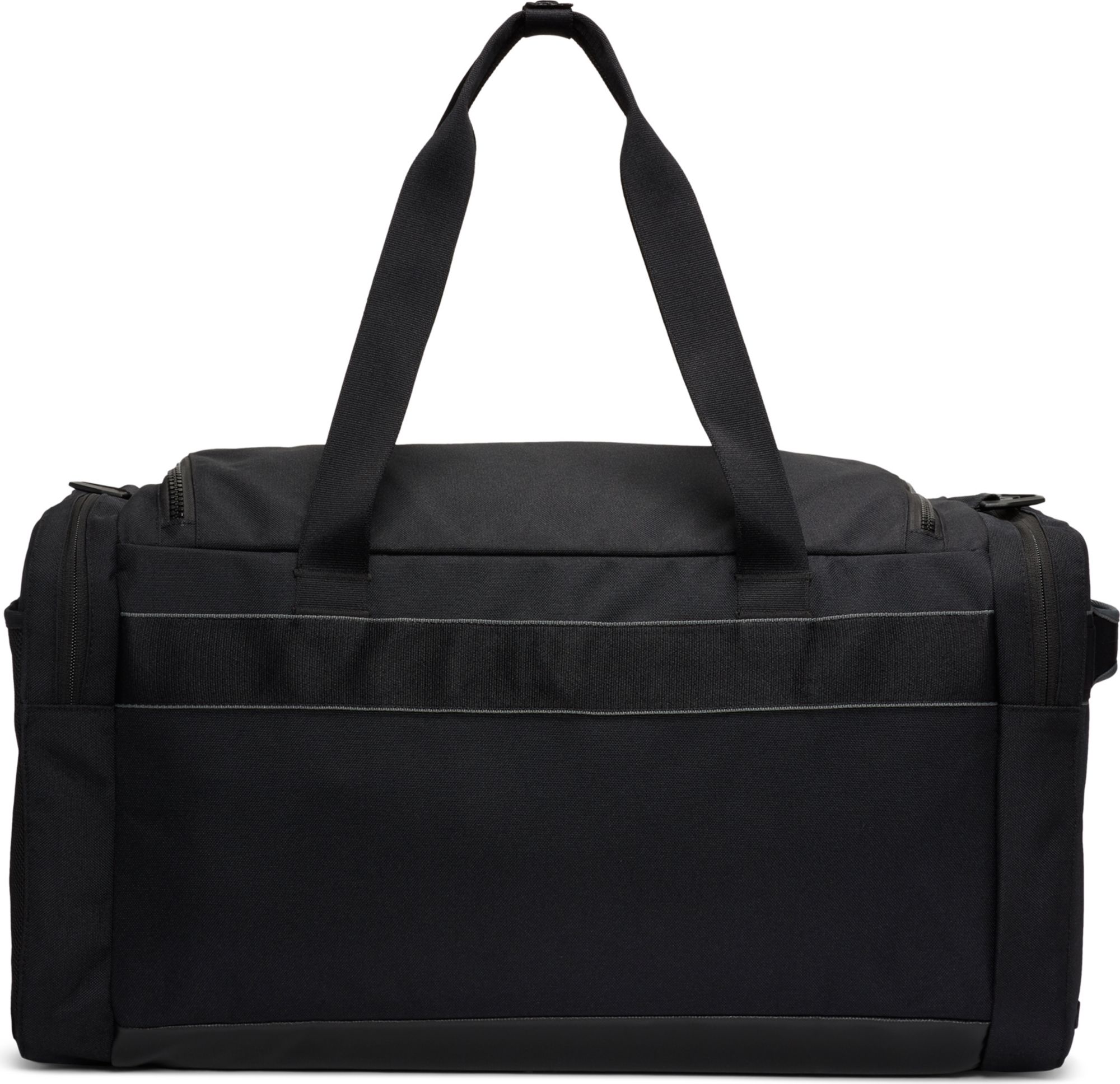 Nike Utility Power Training Medium Duffel Bag