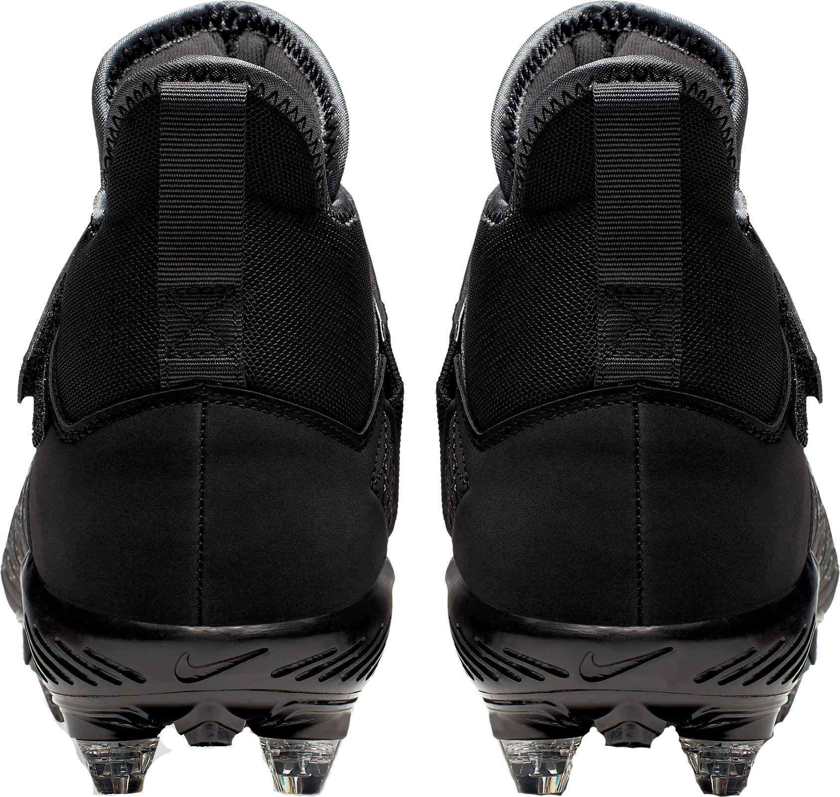 nike alpha menace pro 2 d