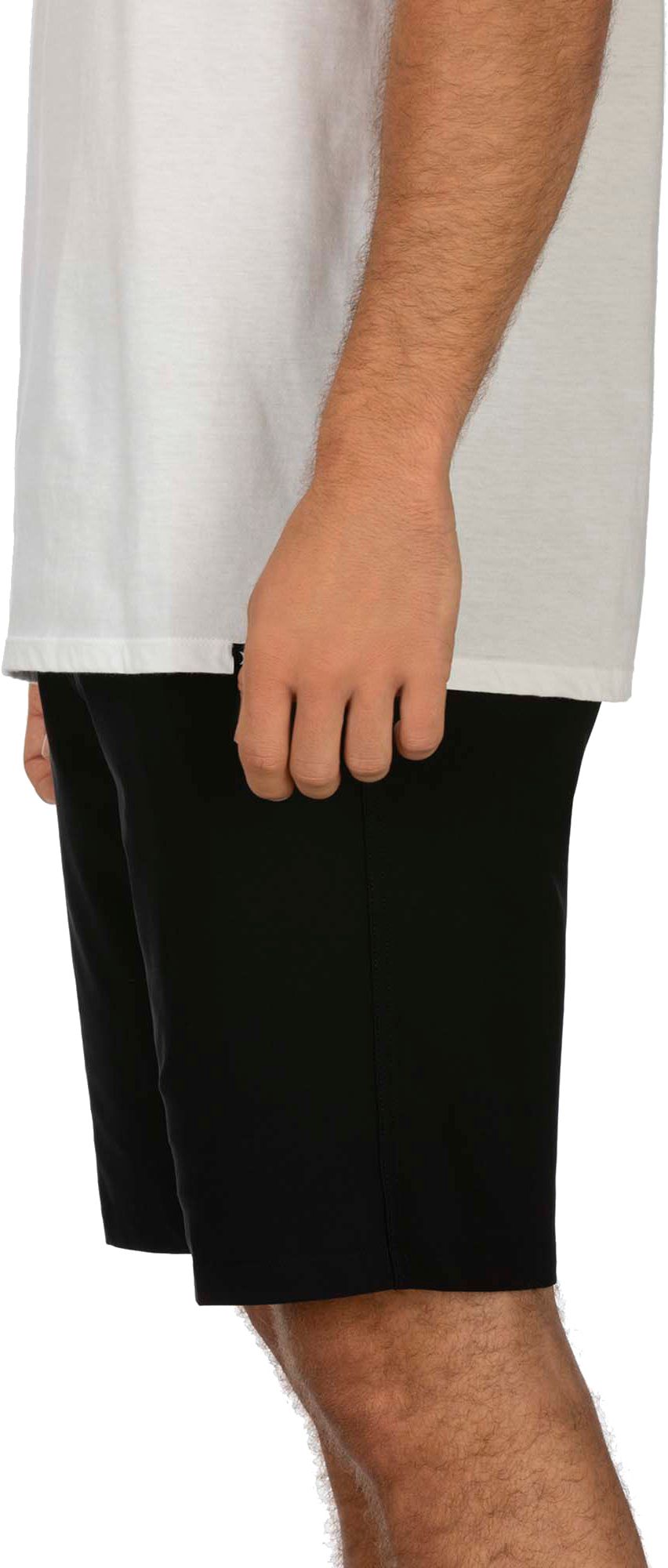 Hurley Men's Phantom 20” Shorts product image