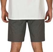 Hurley Men's Phantom 20” Shorts product image