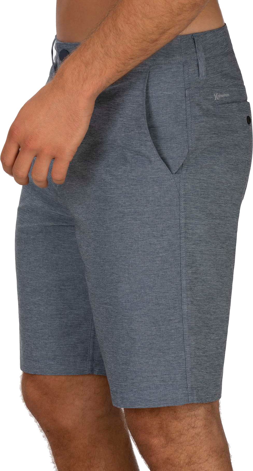 Hurley Men's Phantom 20” Shorts product image