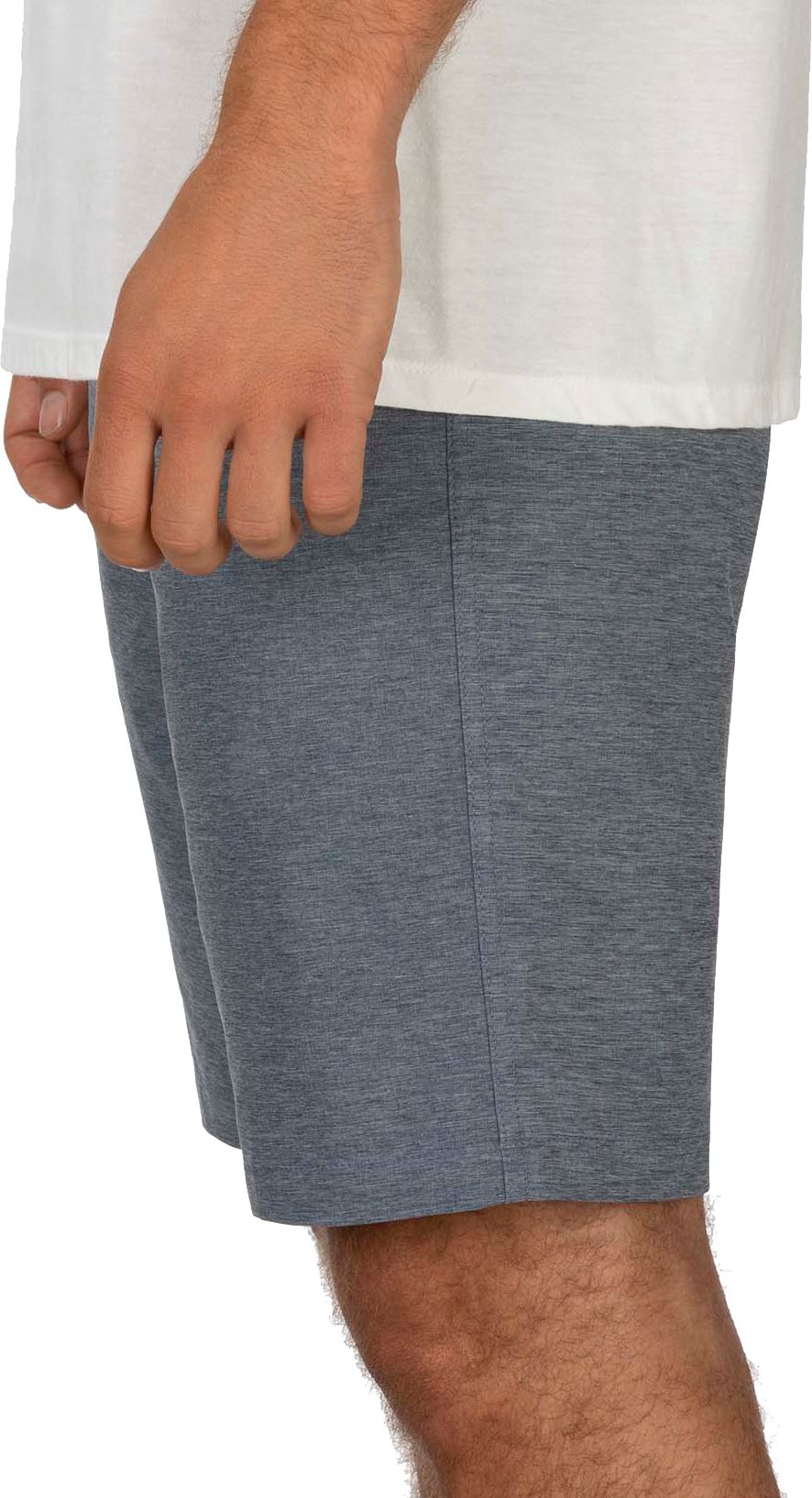 Hurley Men's Phantom 20” Shorts product image