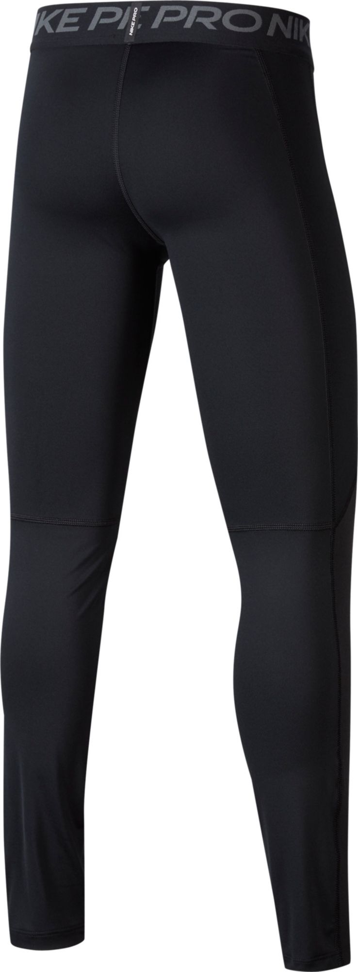 Nike Boys' Pro Tights product image