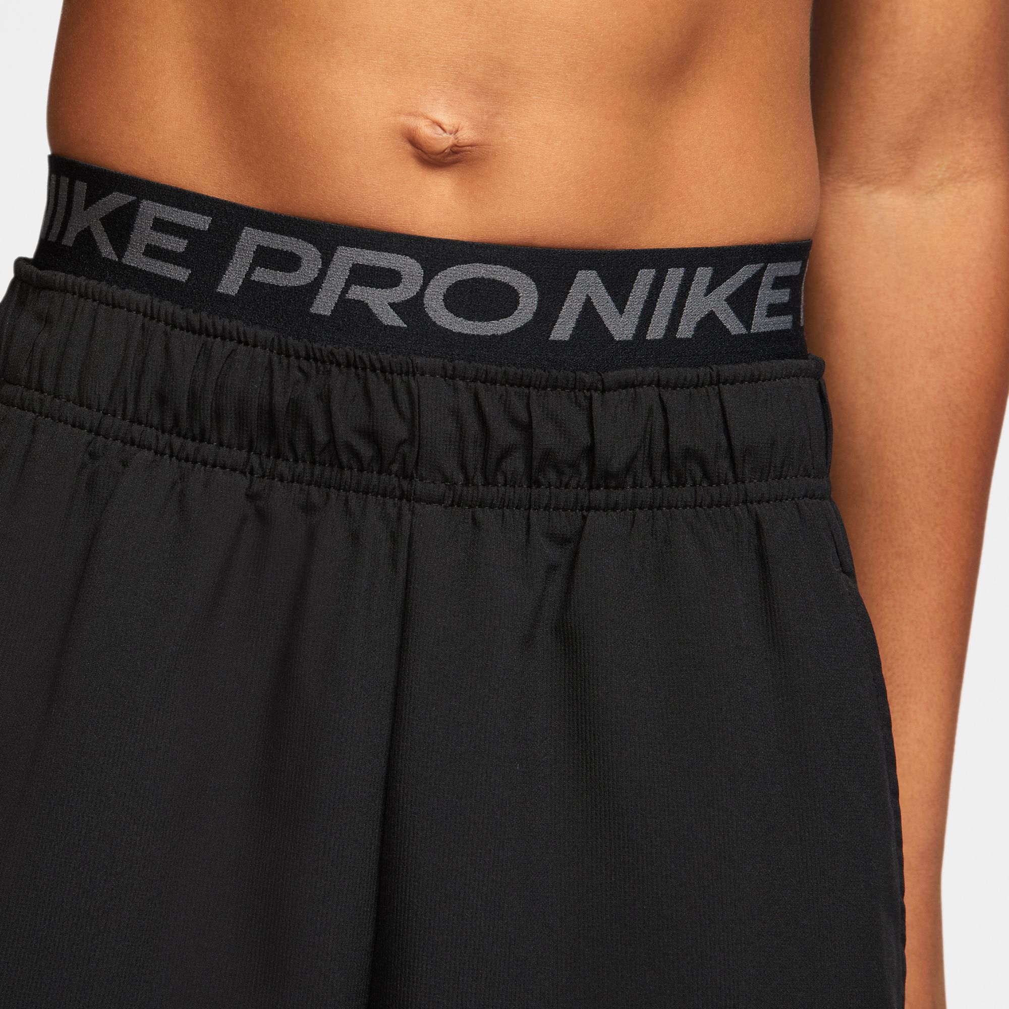 Nike Boys' Pro Tights product image