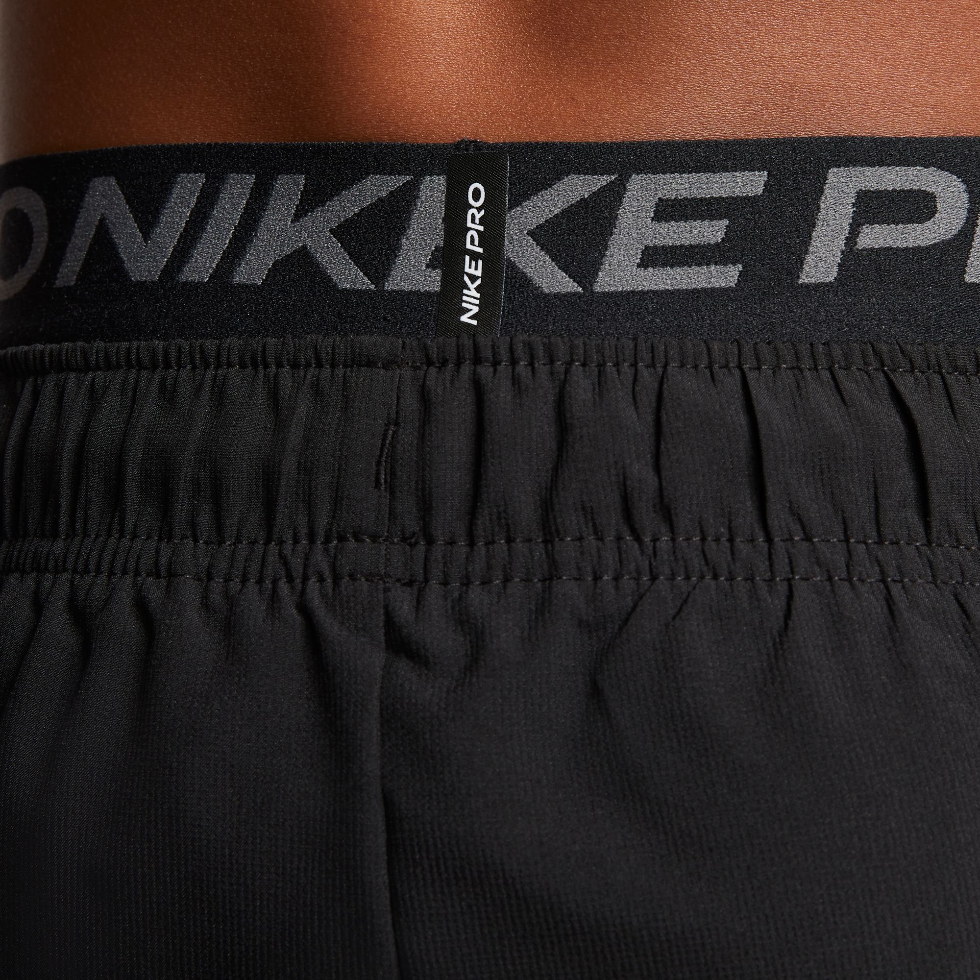 Nike Boys' Pro Tights product image