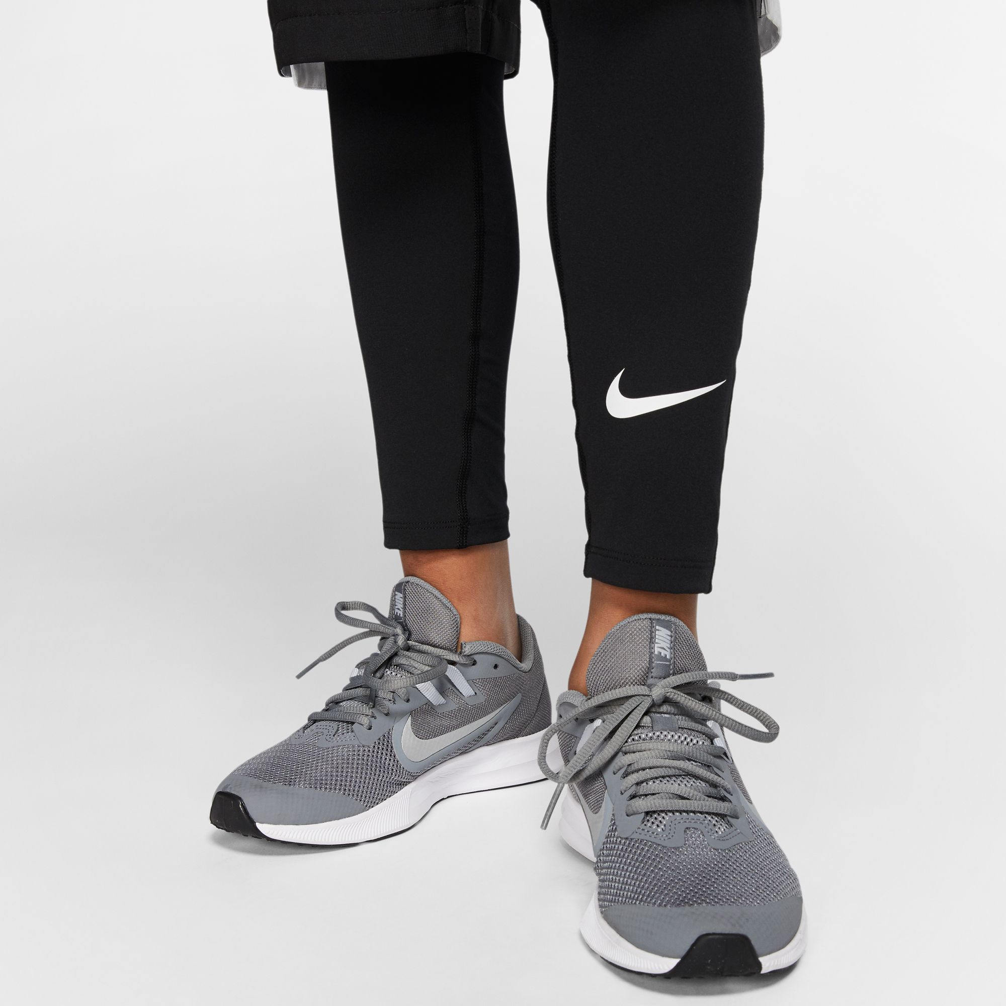 Nike Boys' Pro Tights product image