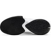 Nike Zoom Freak 2 Basketball Shoes product image