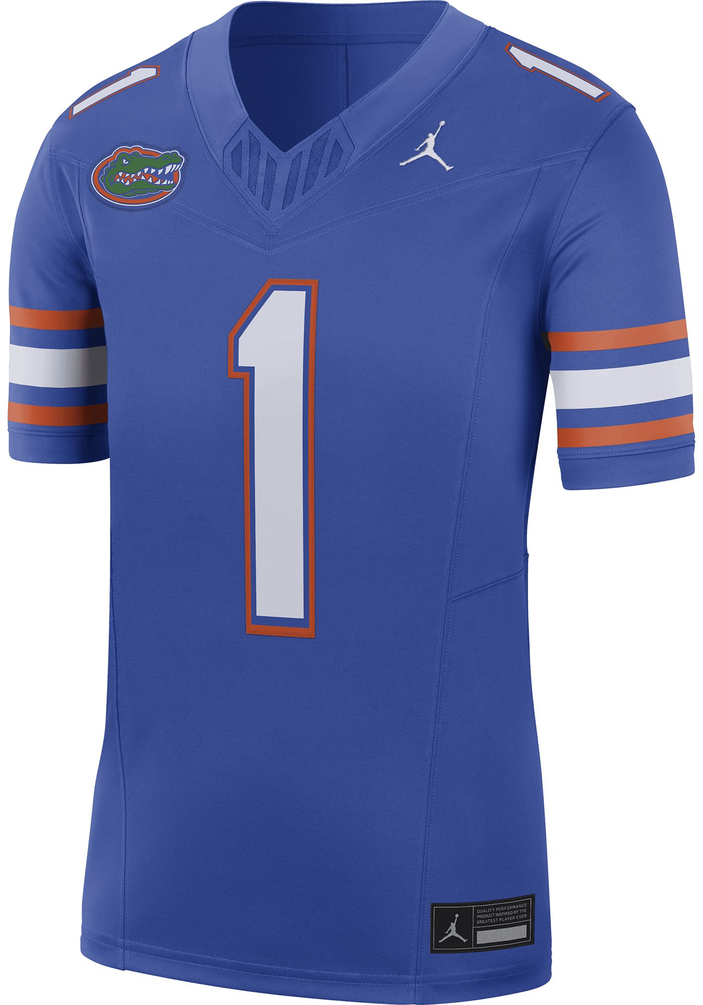 Florida football jersey online