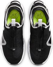 Nike PG4 Basketball Shoes product image
