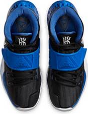 Nike Kyrie 6 Basketball Shoes product image
