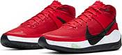 Nike Zoom KD13 Basketball Shoes product image
