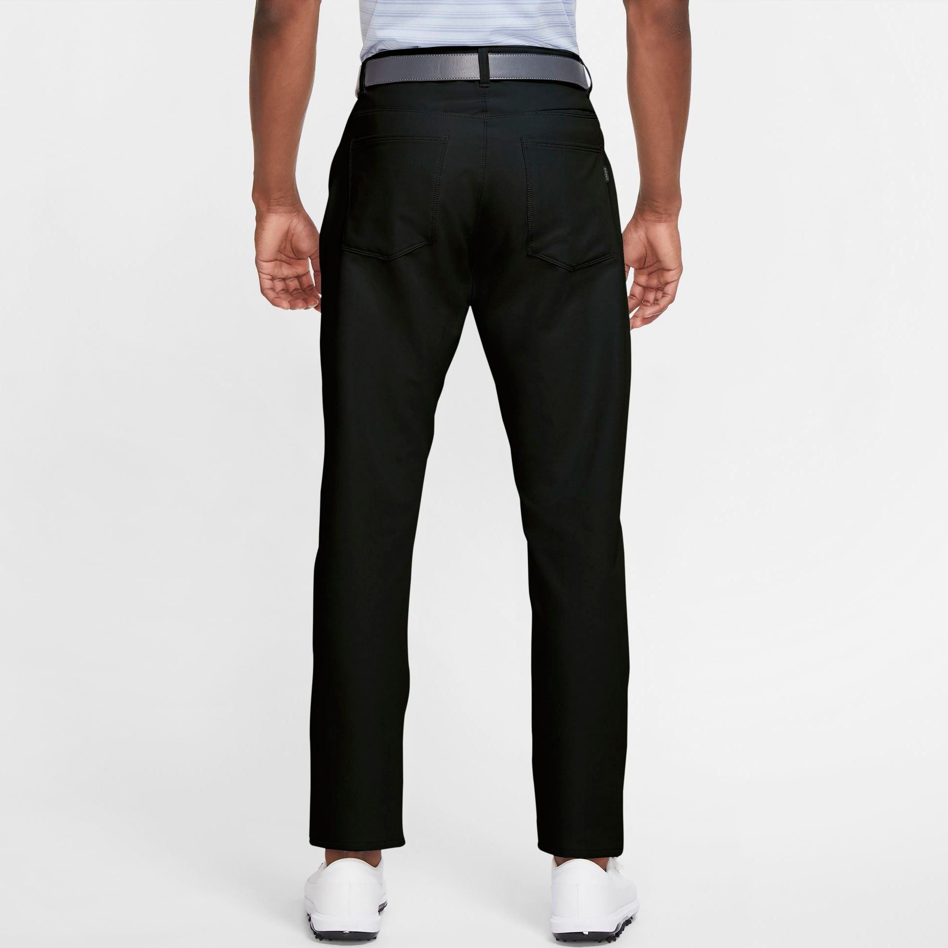 nike golf pants dicks