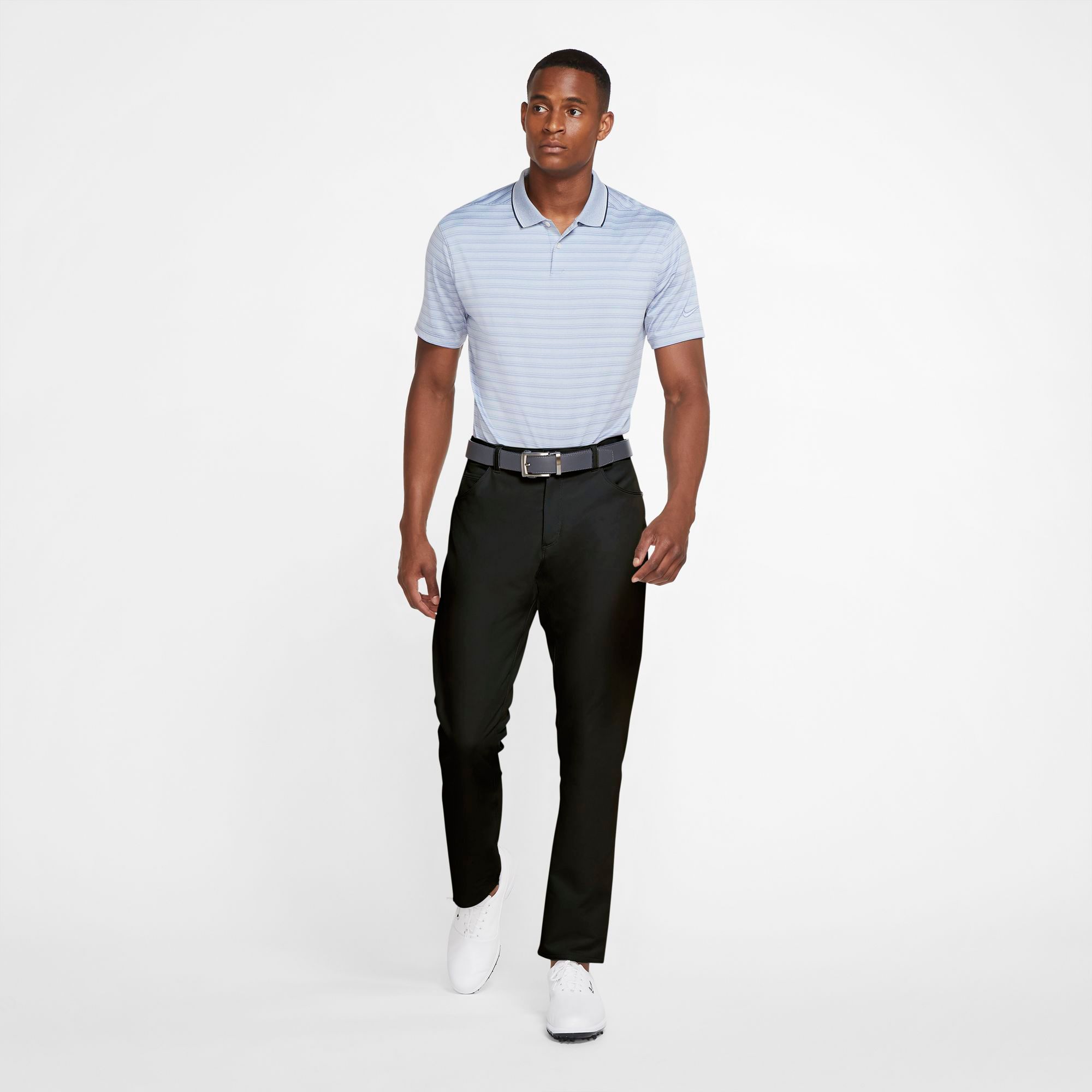 nike flex slim fit golf pants