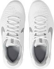 Nike Kids' Alpha Huarache 3 Turf Baseball Shoes product image