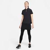 Nike Women's Ace 2-in-1 15'' Golf Skirt product image