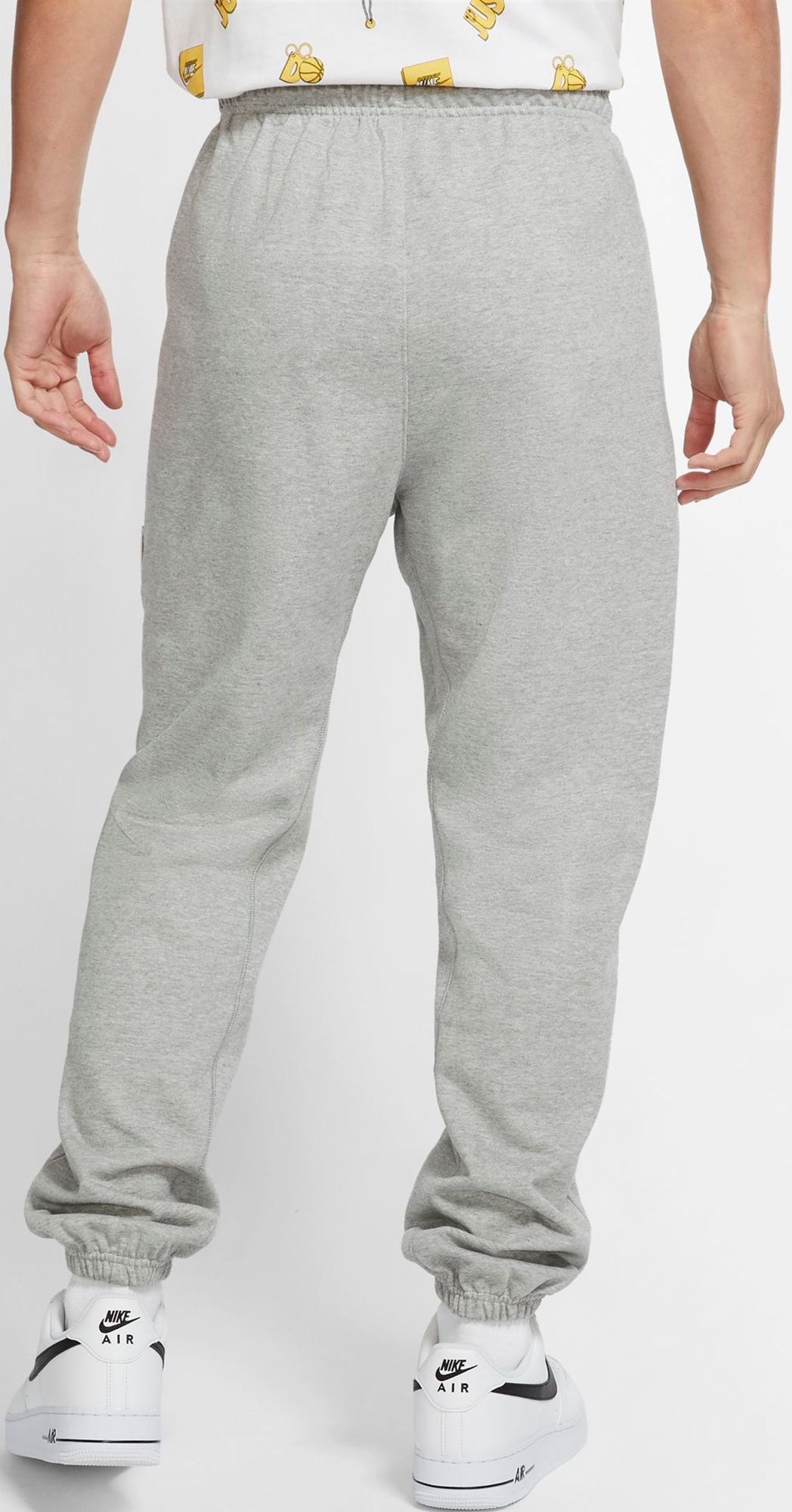Nike Men's Standard Issue Pants product image