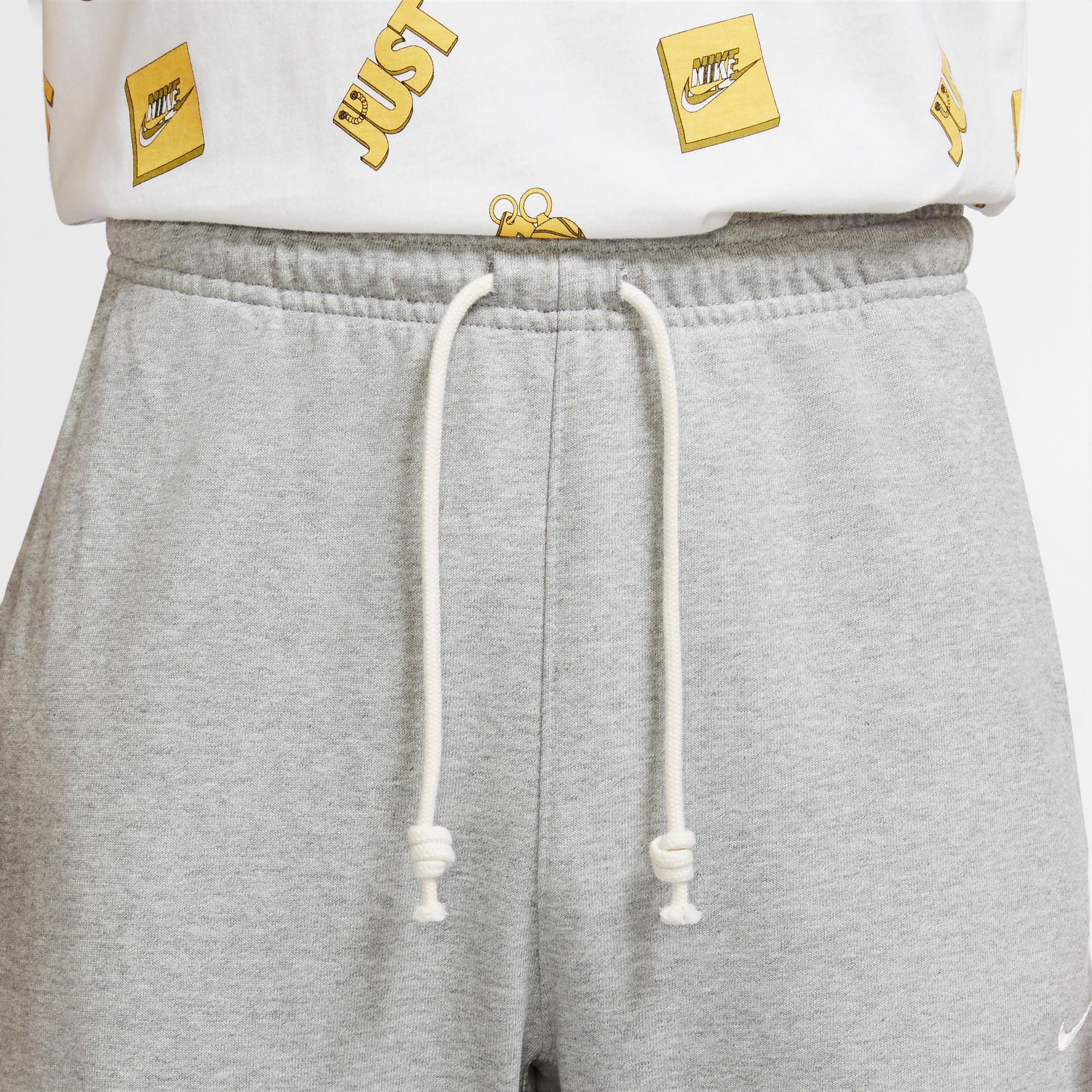 Nike Men's Standard Issue Pants product image