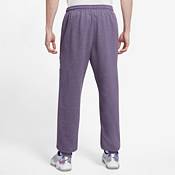 Nike Men's Standard Issue Pants product image