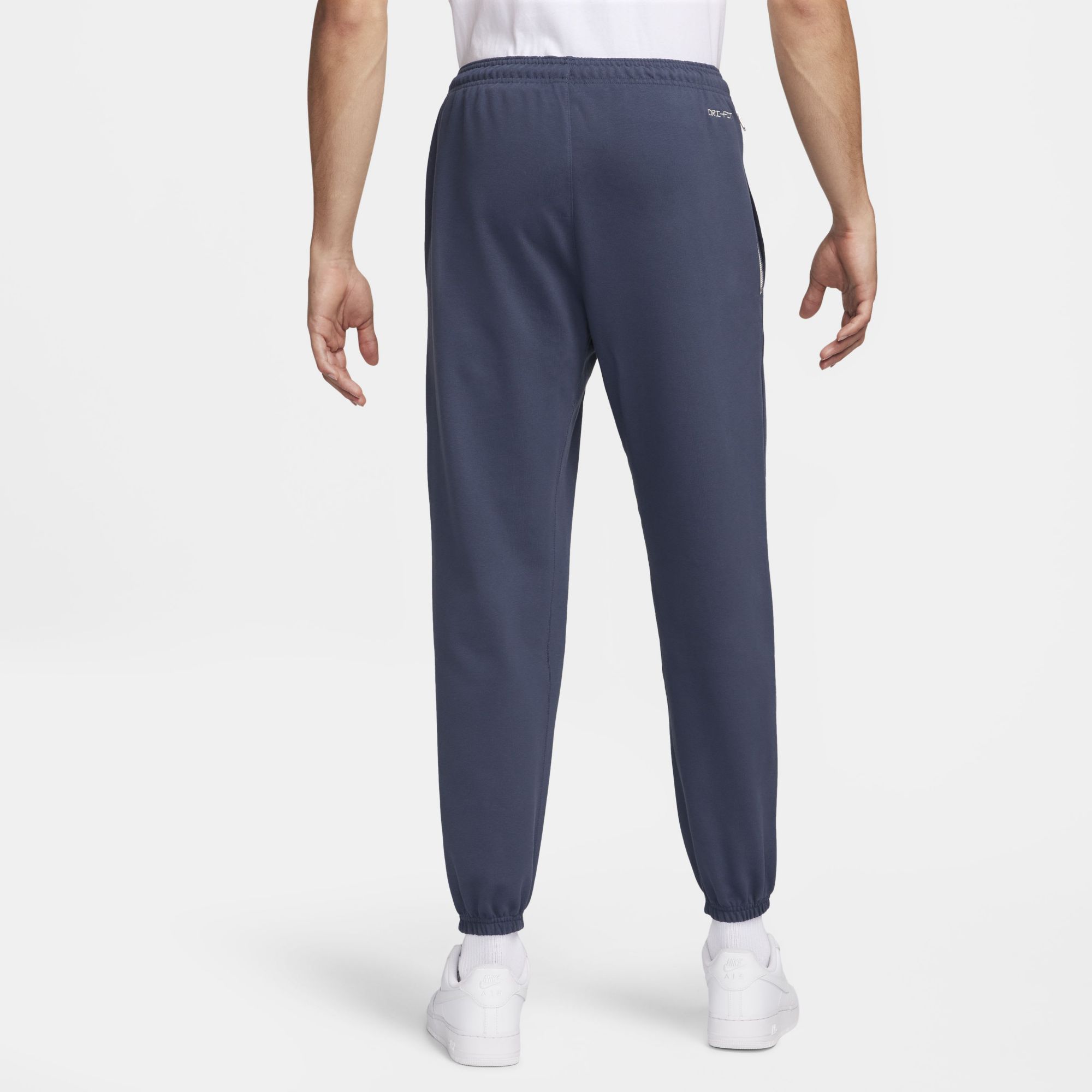 Nike Men's Standard Issue Pants product image