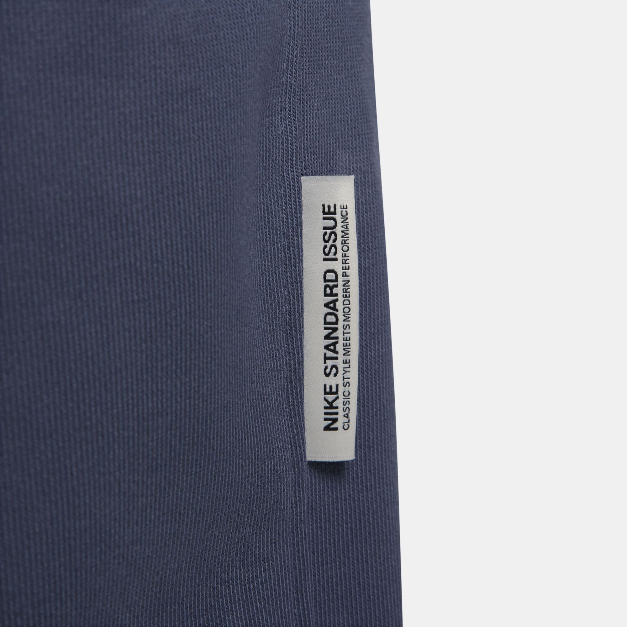 Nike Men's Standard Issue Pants product image