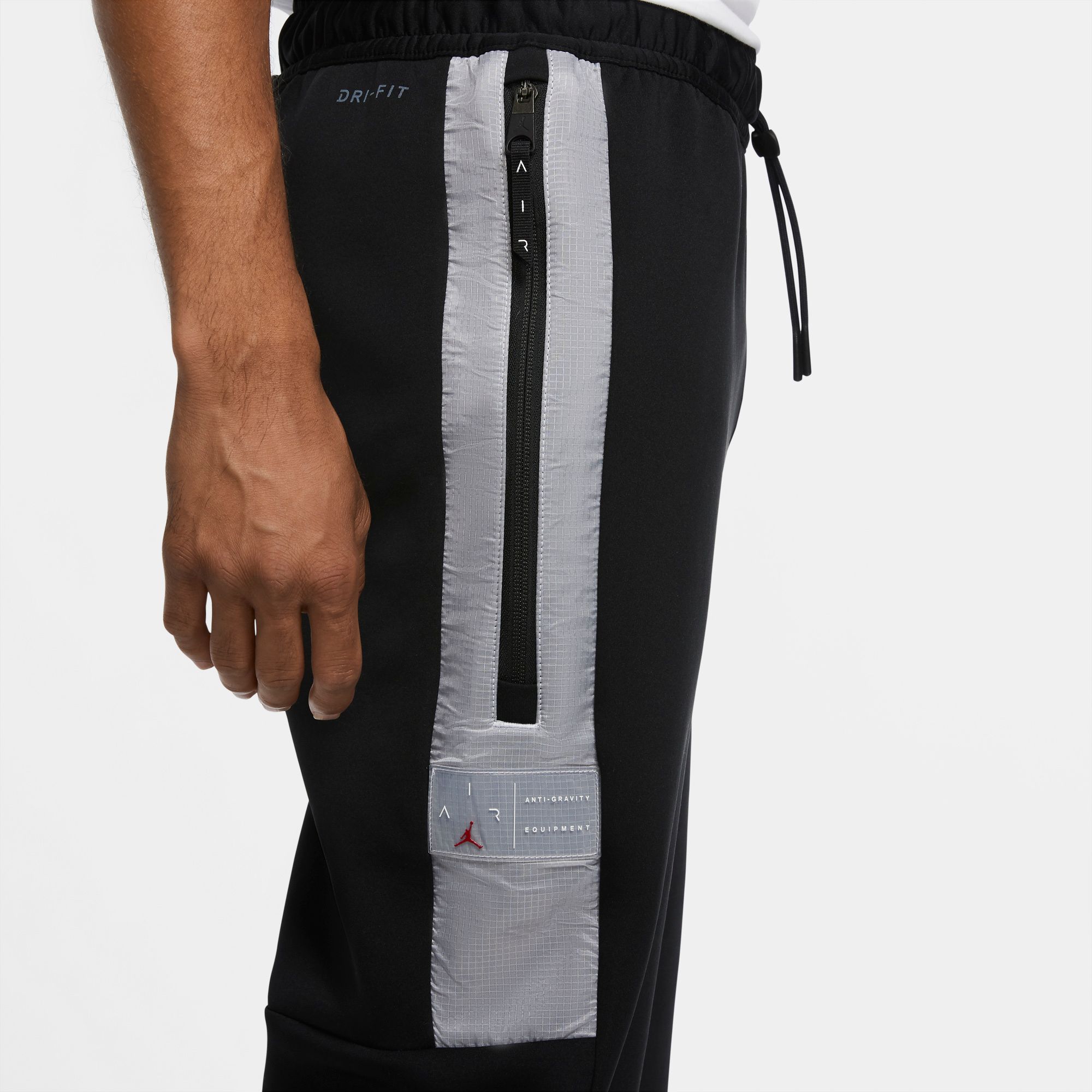 jordan basketball pants