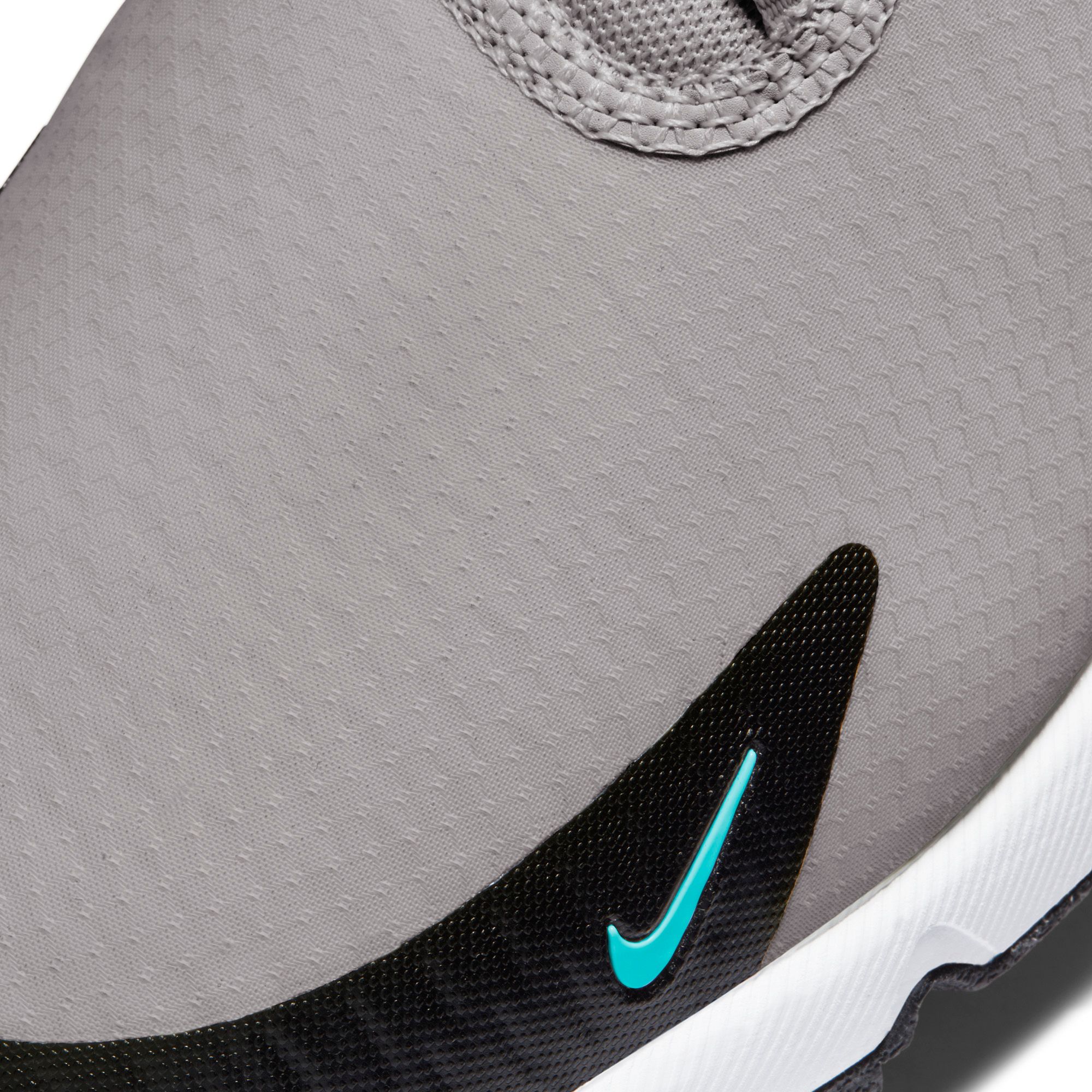 Nike Men's Air Max 270 G Golf Shoes product image