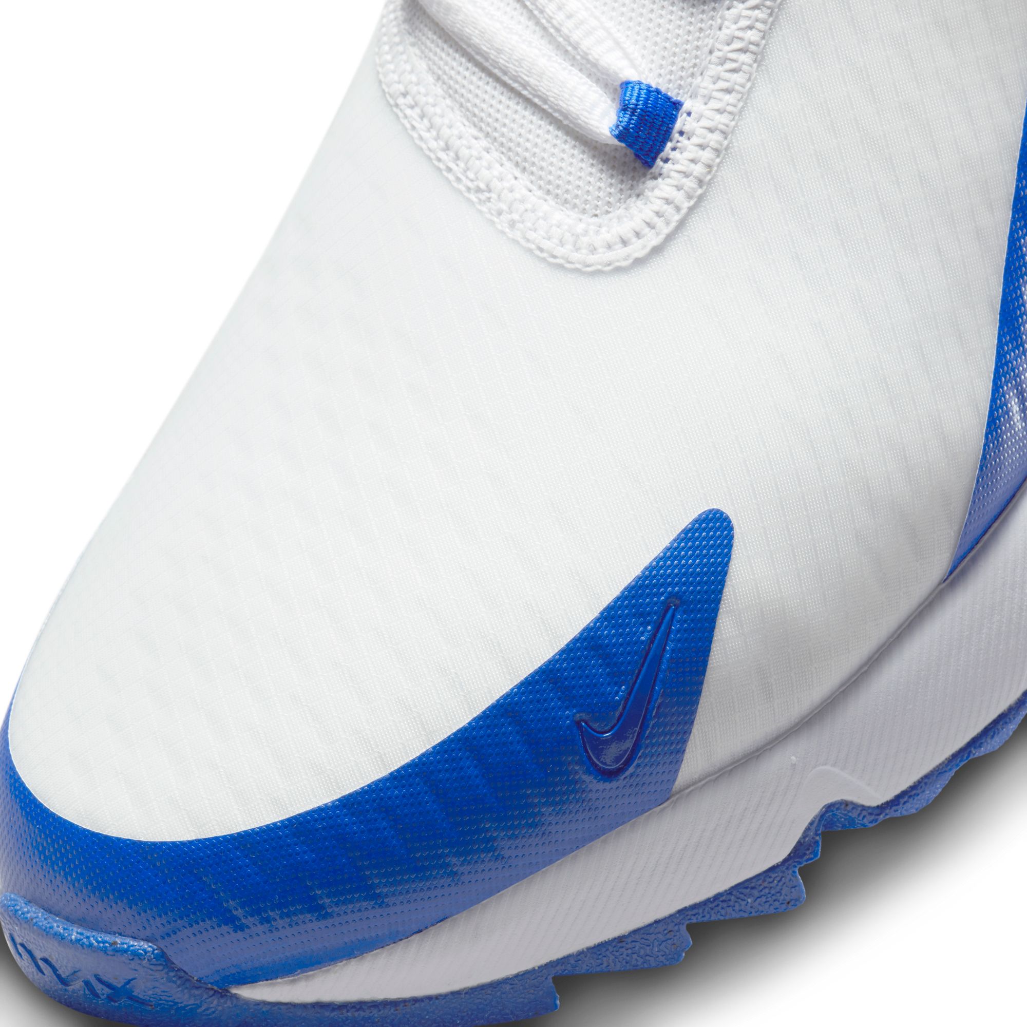Nike Men's Air Max 270 G Golf Shoes product image