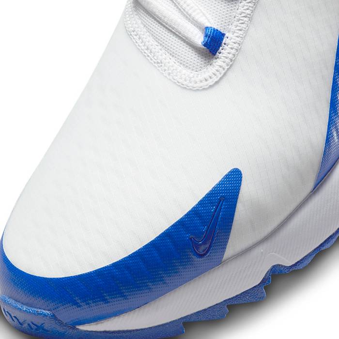 Nike Air Max 270 G Golf Shoes | Best Price Guarantee at DICK'S
