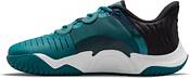 Nike Men's Court Air Zoom GP Turbo French Open Tennis Shoes product image