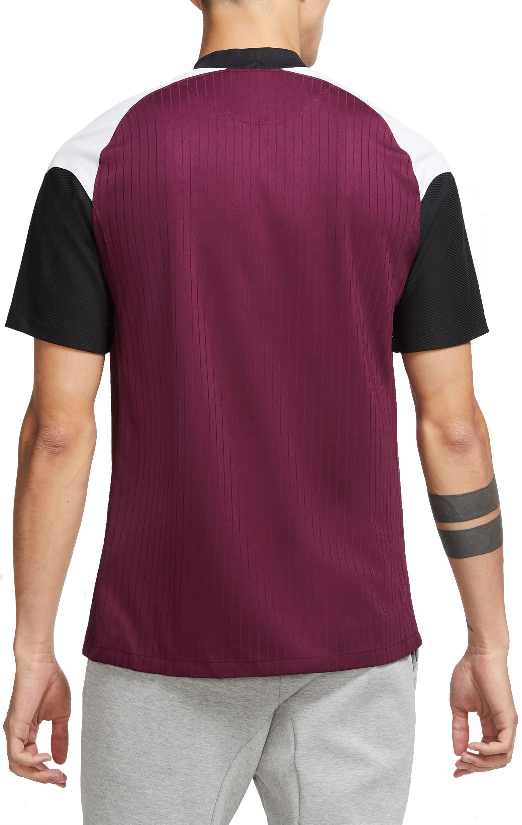 Paris Saint Germain Shop Near Me