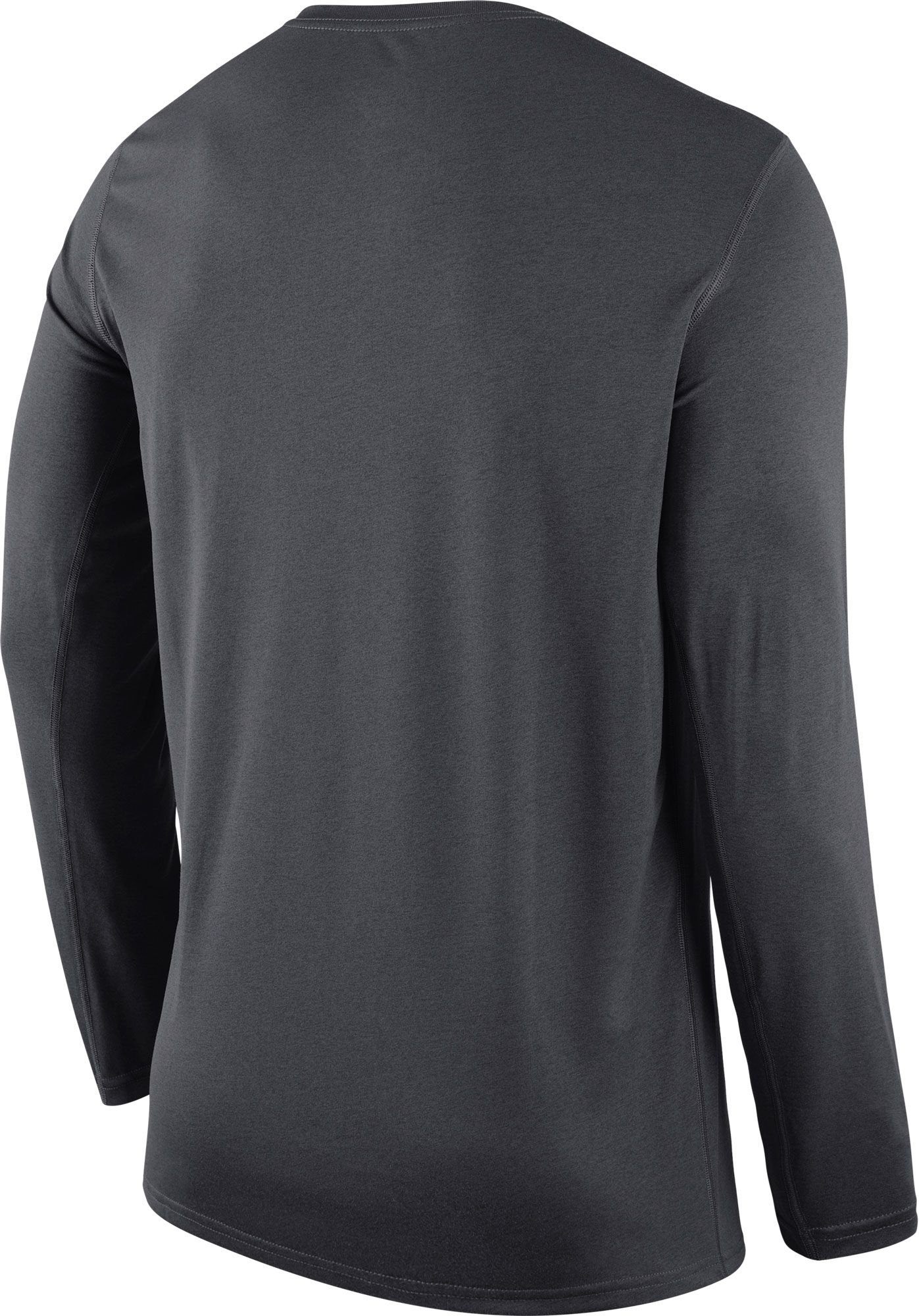 Nike Men's Brooklyn Nets Practice T-Shirt product image