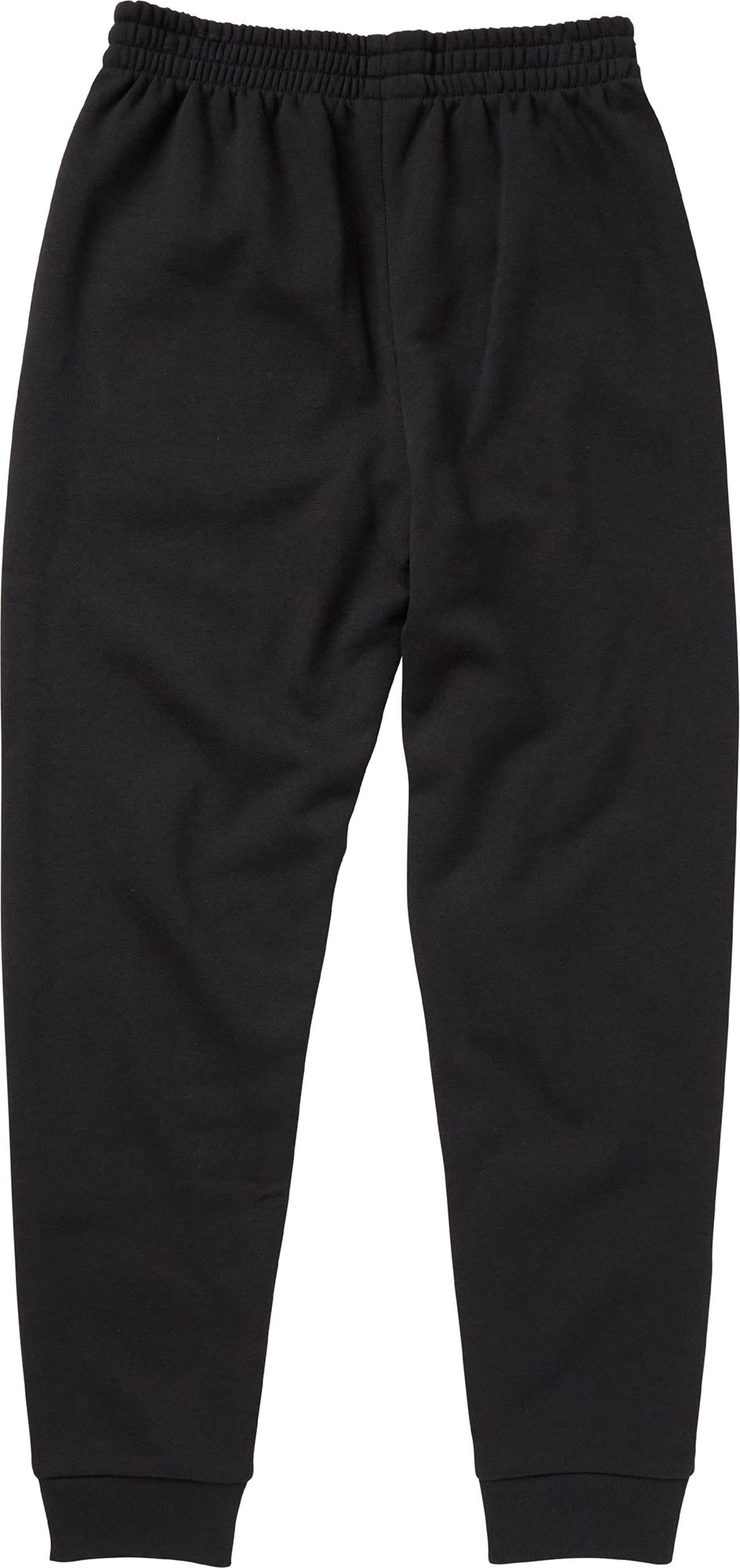 Carhartt Girls' Logo Fleece Sweatpants product image
