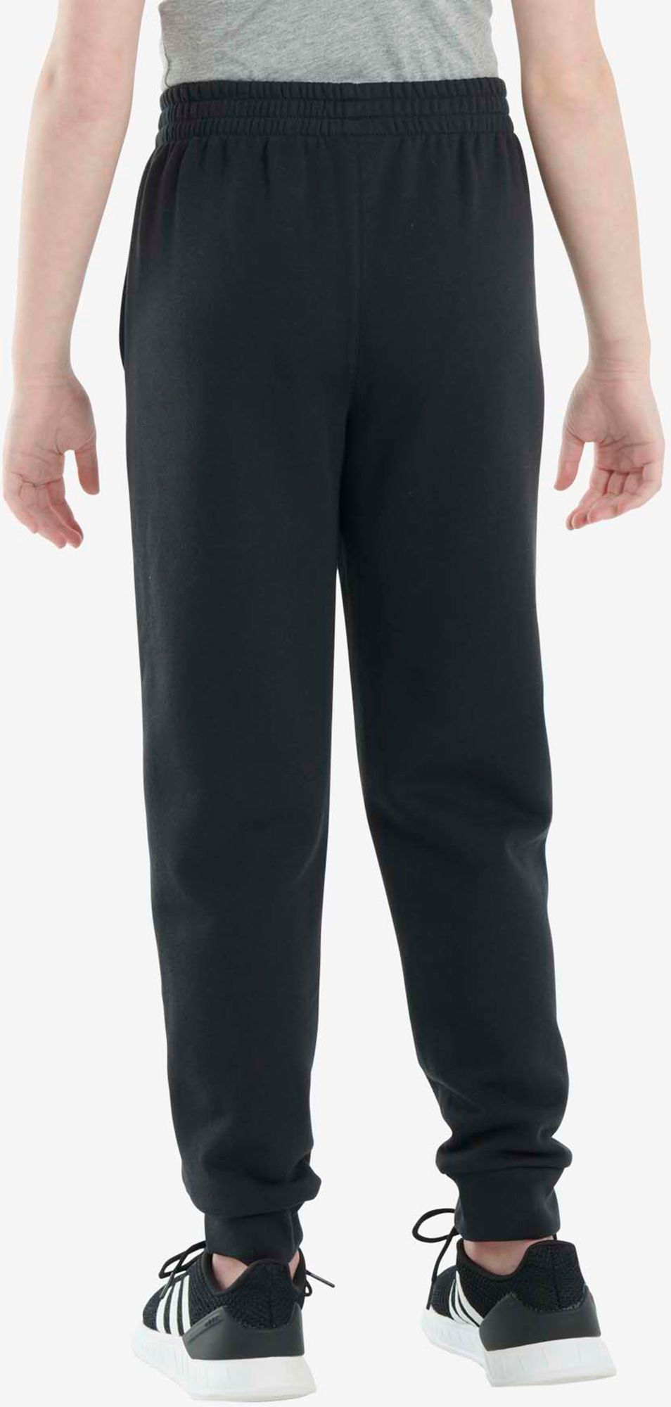 Carhartt Girls' Logo Fleece Sweatpants product image