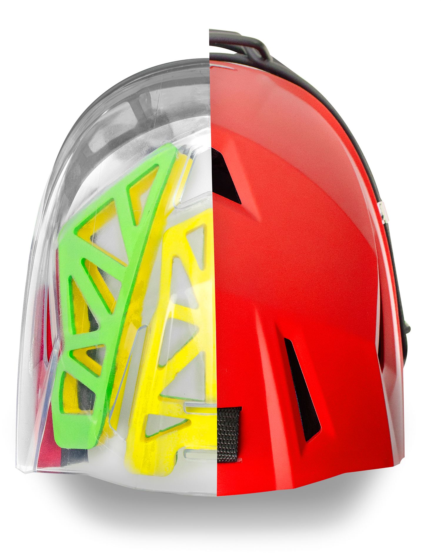 All-Star Youth MVP Pro Series Catcher's Set product image