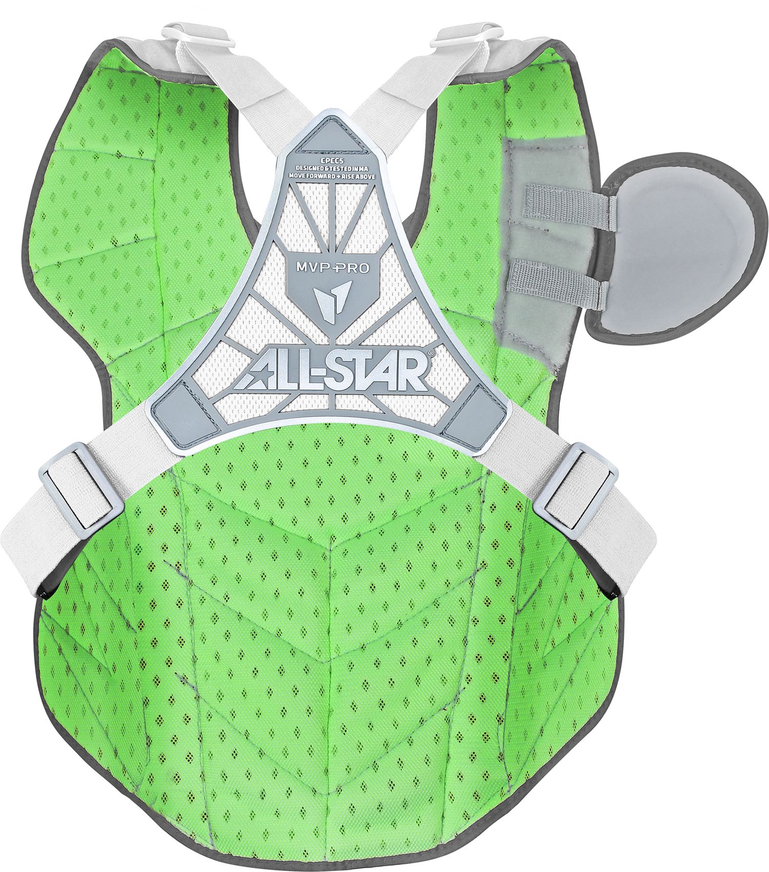 All-Star Adult MVP Pro Series Catcher's Set product image