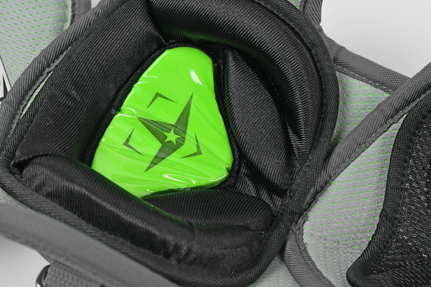 All-Star Intermediate S7 Elite Catcher's Set product image