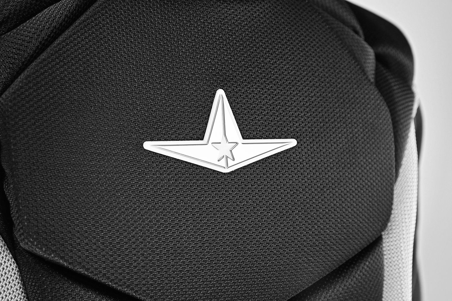 All-Star Intermediate S7 Elite Catcher's Set product image