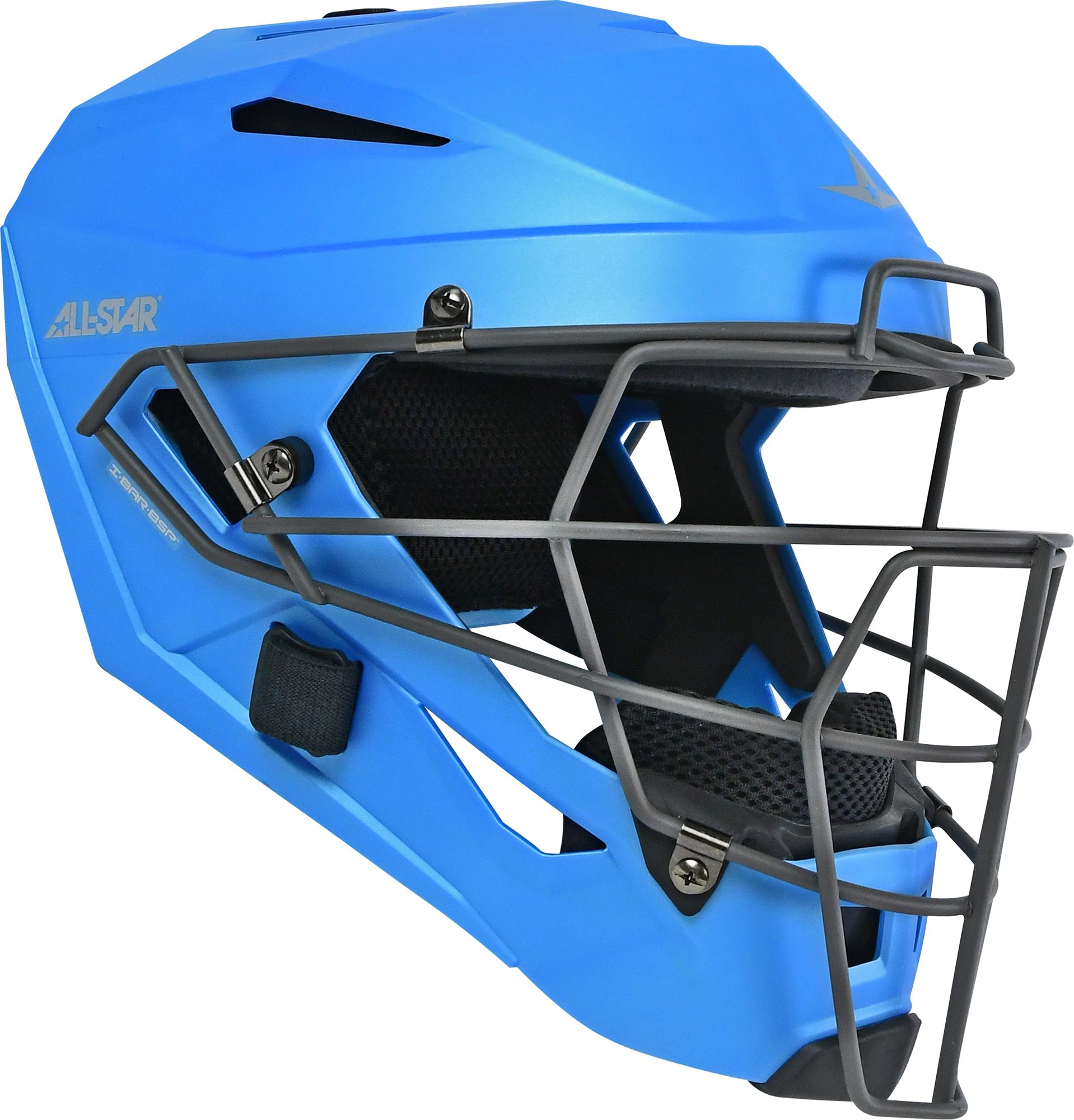 All-Star Adult MVP Pro Series Limited Edition Catcher's Set product image
