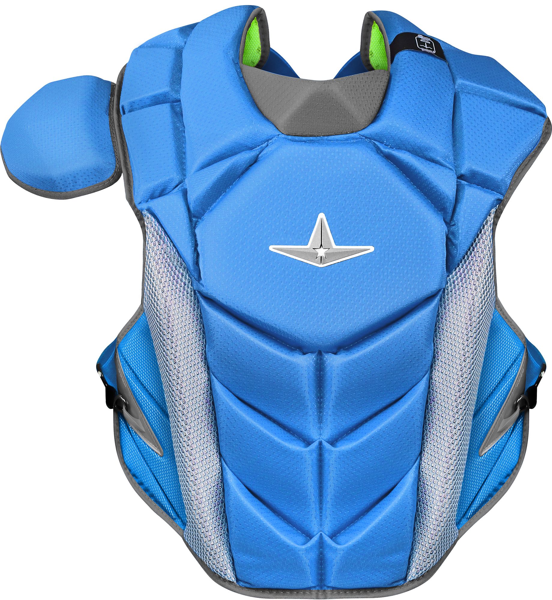 All-Star Adult MVP Pro Series Limited Edition Catcher's Set product image