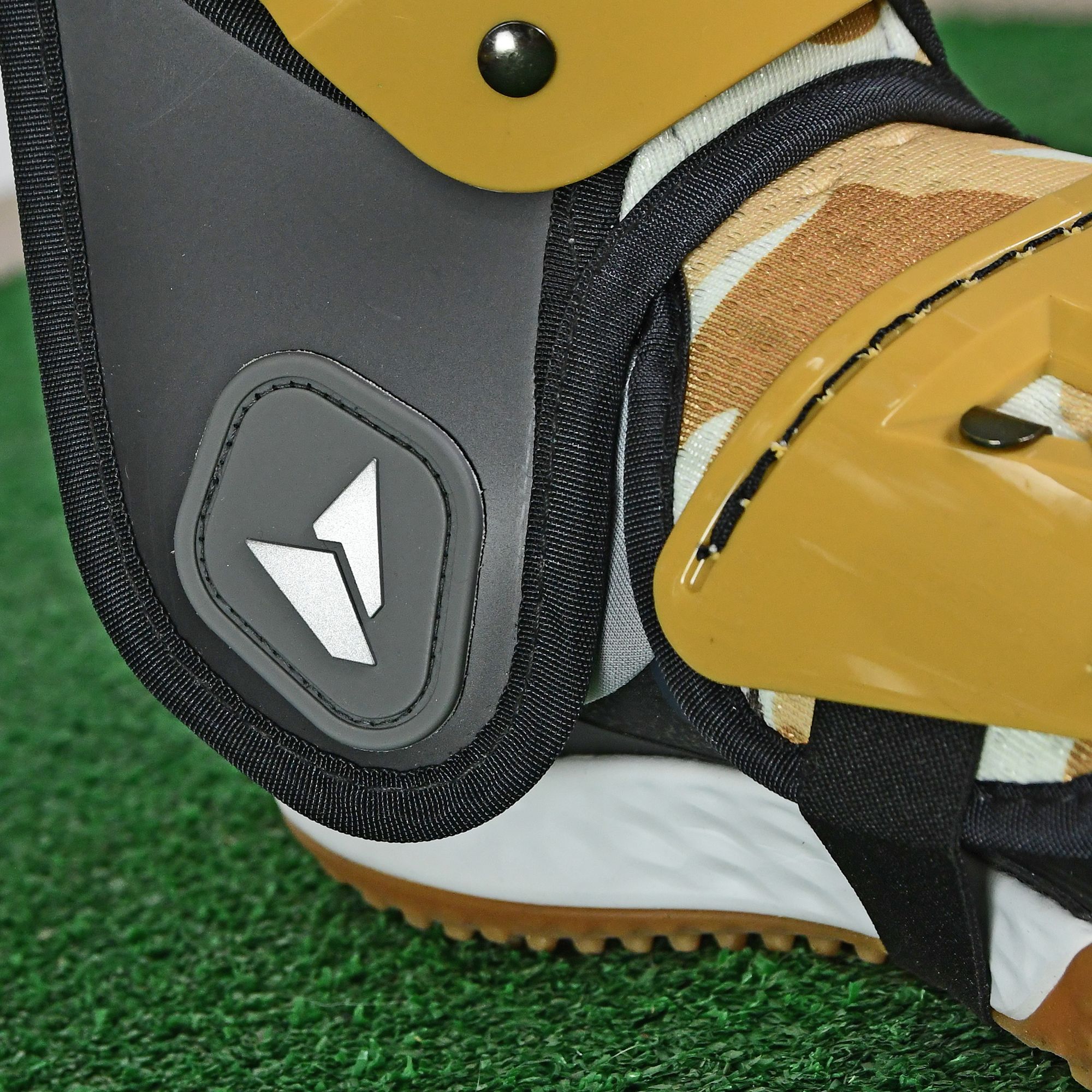 All-Star Adult MVP Pro Series Limited Edition Catcher's Set product image